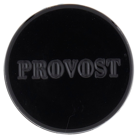 Franck Provost Spazzola Ragno